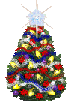 <img:stuff/Ctree10SM.gif>