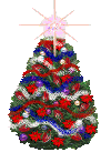 <img:stuff/Ctree11Med.gif>