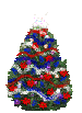 <img:stuff/Ctree1SM.gif>
