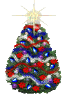 <img:stuff/Ctree2Med.gif>
