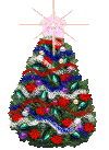 <img:stuff/Ctree3Med.gif>