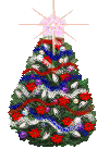 <img:stuff/Ctree5Med.gif>