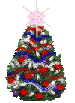 <img:stuff/Ctree5SM.gif>