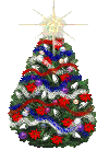 <img:stuff/Ctree6Med.gif>