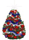 <img:stuff/Ctree7Med.gif>