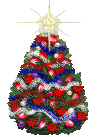 <img:stuff/Ctree8Med.gif>
