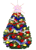 <img:stuff/Ctree9SM.gif>