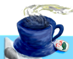 <img:stuff/Cup-o-TeaW-Owords.png>