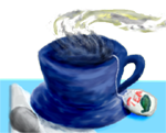 <img:http://elftown.heddate.com/stuff/Cup-o-TeaW-OwordsSM.png>