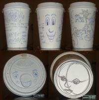 <img200*0:stuff/CupDoodleArt.jpg>