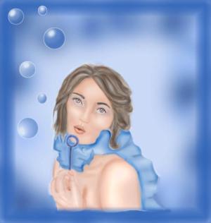 <img300*0:stuff/Cupid%27s_New_Helper.jpg>