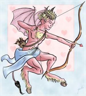 <img300*0:stuff/Cupid_Helper.jpg>