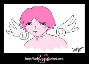 <img300*0:stuff/Cupid_With_Detachable_Wings.jpg>