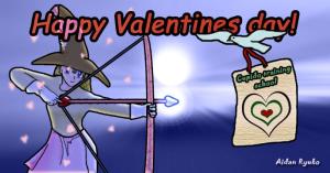 <img300*0:stuff/Cupido_Training.jpg>