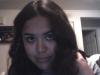 Curly_Hairui