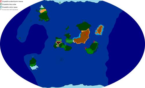 Current_geological_map