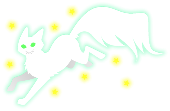 <img:stuff/CustomSpazzieh4hawthorne_cat_by_Bowie_Spawan.png>