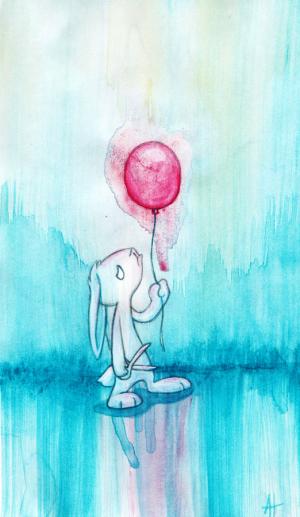 <img300*0:http://elftown.heddate.com/stuff/CutRT.jpg>