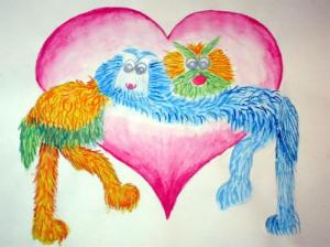 <img300*0:http://elftown.heddate.com/stuff/Cute_Fluffy_Lovers.jpg>
