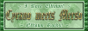 <img100*0:http://elftown.heddate.com/stuff/Cyrano_meets_Merso_Rocks_Elftown!.png>