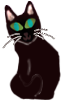 <img:stuff/C~C%20sit.png>