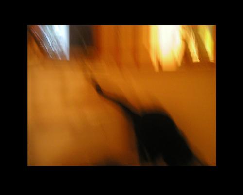<img500*0:stuff/C~C%20stairzblur%201b.jpg>