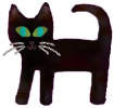 <img:stuff/C~C%20w%20.png>