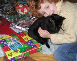 <img0*200:stuff/C~C%27s%20gift%201.jpg>