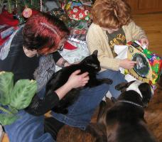 <img0*200:stuff/C~C%27s%20gift%202.jpg>