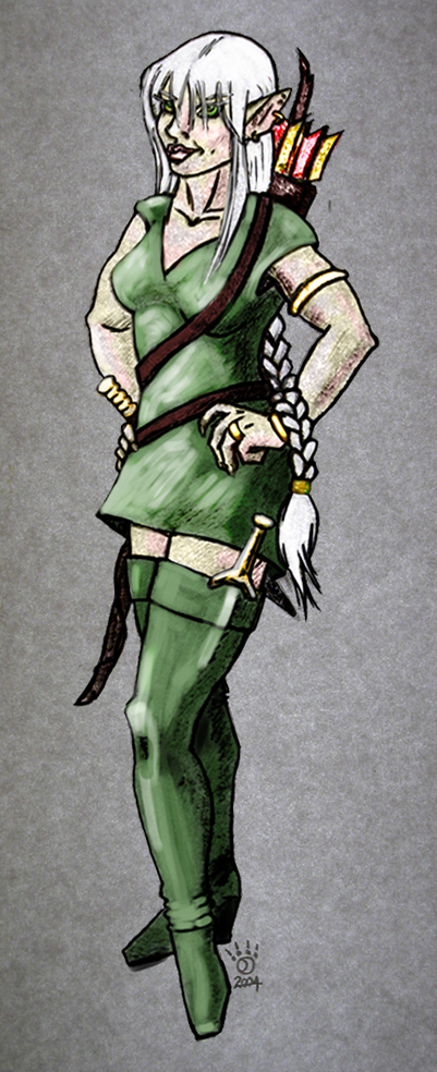<img:stuff/D%26D%20Moon%20coloured.jpg>
