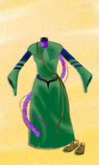 <img200*0:stuff/D%26D_Druid.jpg>