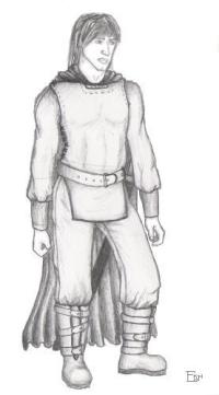 <img200*0:stuff/D%26D_Halfling.jpg>