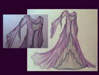 <img200*0:stuff/D%26D_Roleplay_Dress_1.jpg>