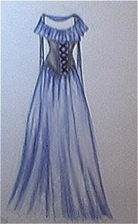 <img200*0:stuff/D%26D_Roleplay_Dress_2.jpg>