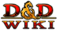 <img0*63:http://elftown.heddate.com/stuff/D%26D_logo-test.png>