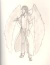 <img100*0:stuff/D%27Aron_Mirshann.jpg>