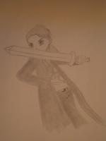 <img150*0:http://elftown.heddate.com/stuff/D%27aron%20Mirshann.jpg>