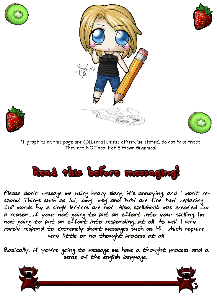 <img:stuff/D%3AAmanda%27sArtnew%20profile.gif>