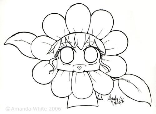 <img500*0:stuff/D%3AAmanda%27sflower%20chibi%20copy.jpg>