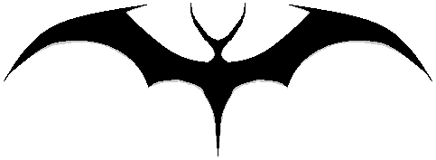 <img:stuff/D%3ACarlos%20AlexeiDibujos%20y%20SimilaresMys%20DibusDividersdiv_bat01.gif>