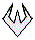 <img:http://elftown.heddate.com/stuff/D%3ACarlos%20AlexeiDibujos%20y%20SimilaresMys%20Dibusalex_bag_sil.gif>