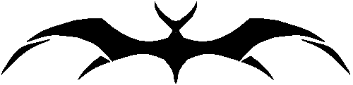 <img:http://elftown.heddate.com/stuff/D%3ACarlos%20AlexeiDibujos%20y%20SimilaresMys%20Dibusdiv_bat02.gif>