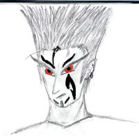 <img200*0:stuff/D%3ACarlos%20AlexeiDibujos%20y%20SimilaresMys%20Dibusdude01.bmp.jpg>