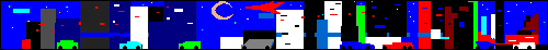 <img:stuff/D%3ACarlos%20AlexeiDibujos%20y%20SimilaresMys%20Dibusreal%20city.bmp.jpg>