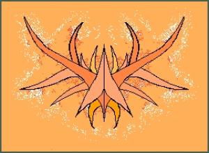 <img300*0:stuff/D%3ACarlos%20AlexeiDibujos%20y%20SimilaresMys%20Dibussamplestatoo005b.jpg>