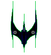 <img100*0:stuff/D%3ACarlos%20AlexeiDibujos%20y%20SimilaresMys%20Dibusstarship_emp.gif>