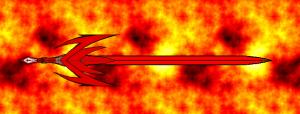 <img300*0:http://elftown.heddate.com/stuff/D%3ACarlos%20Alexeilunar%20sword01red01.jpg?y=0&x>
