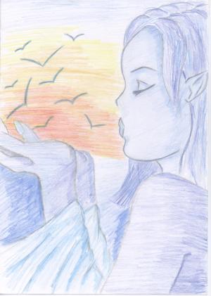 <img:http://elftown.heddate.com/stuff/D%3ADenisaImagesdessins.jpg?y=0&x=300>