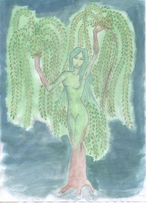 <img:http://elftown.heddate.com/stuff/D%3ADenisaImagesdessins1.jpg?y=0&x=300>
