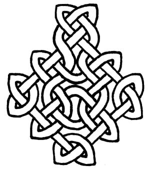 <img300*0:stuff/D%3ADenisaImagesdessins2.jpg>